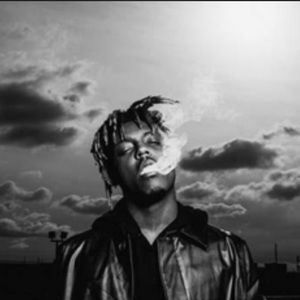 Meet your Posher, Bennett